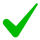 check_icon